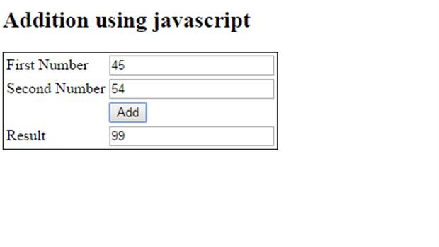 Parse by integer in JavaScript:
