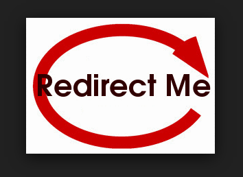 redirection in jquery